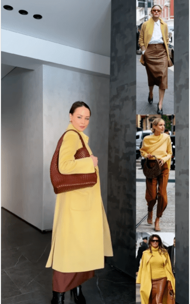 Screenshot_8 ad6e70c3 106f08e6d794a62055ddff4328c7b5f7 Економічні новини - головні новини України та світу