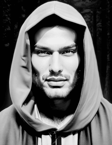 Атос Саломе, екстрасенс, "живий Нострадамус", позаземний артефакт, прибульці, інші цивілізації, передбачення, провидець