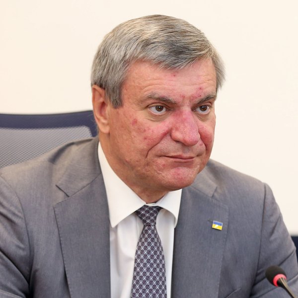 Олег Уруский, оценки правительству, рейтинг Фокуса