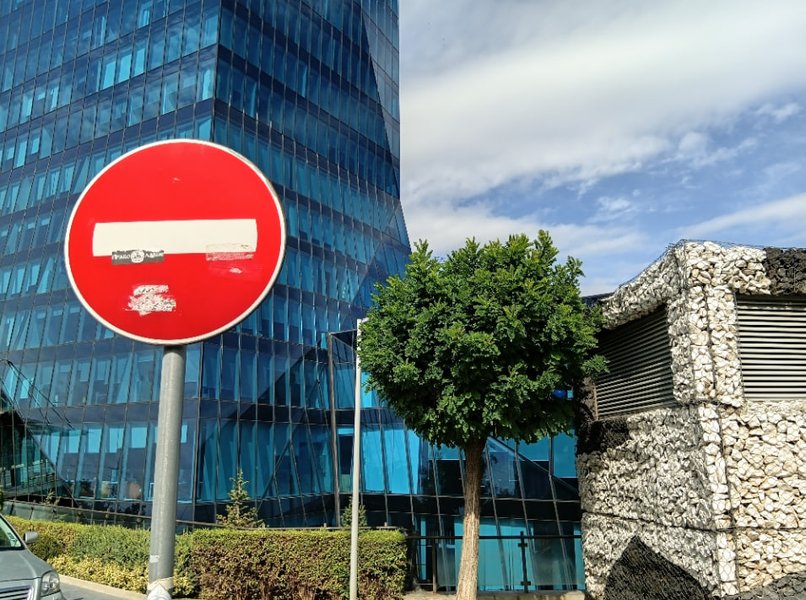 Фото на Samsung Galaxy A07 4G