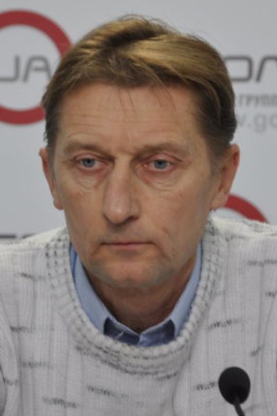 

Алексей Коломиец: "Ни в одной статье расходов оборонного бюджета США нет пункта, где идет речь о вооружении Украины"
