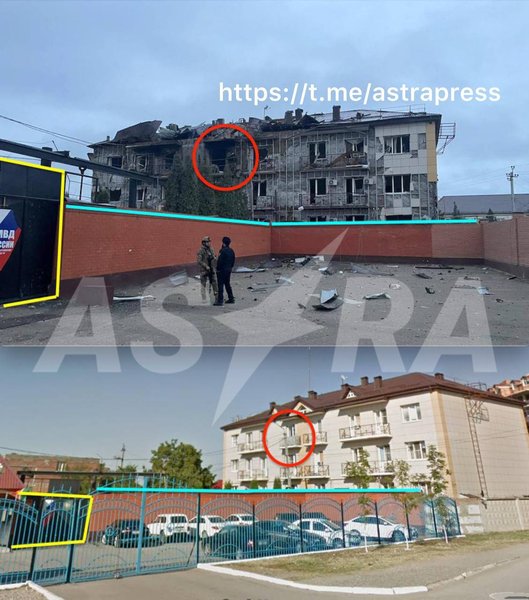 Чечня атака ФСБ ФСБ атака Чечня вибух