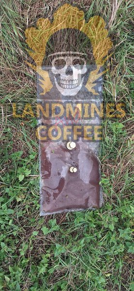 Обломки "Шахеда"