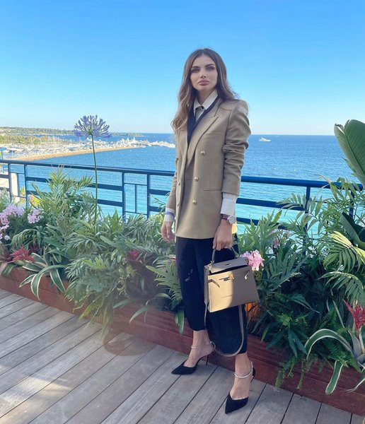 Светлана Лавринович, максим лавринович, смерть, умерла