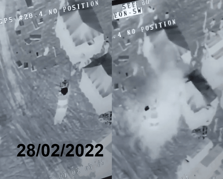 когда закончится война в украине 2022 астрология,  путин, вторжение в украину, вторжение россии в украину карта, россия вводит военное положение