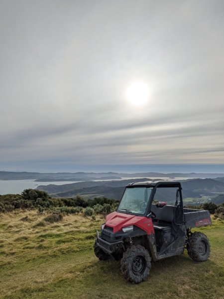 Метеор, метеорит, Новая Зеландия Метеор, метеорит, Новая Зеландия