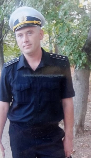 Росія офіційно визнала загибель старшого мічмана Дмитра Череміскіна.