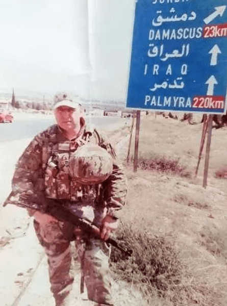 Печевистий, Олег Печевистий, гру Печевистий