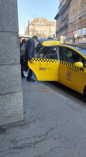 погребинский, михаил погребинский, погребинский политолог, погребинский медведчук