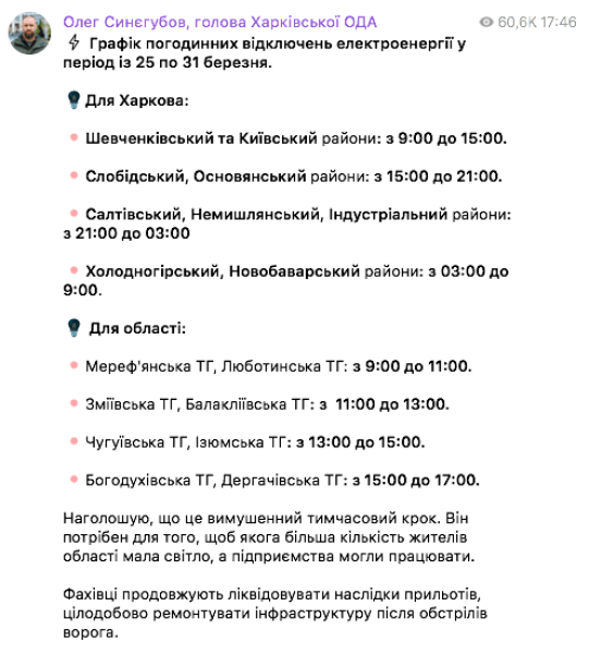 дтек_харків c83d88d1 c5fa2a5651235dfc274465f2f3e25697 Економічні новини - головні новини України та світу