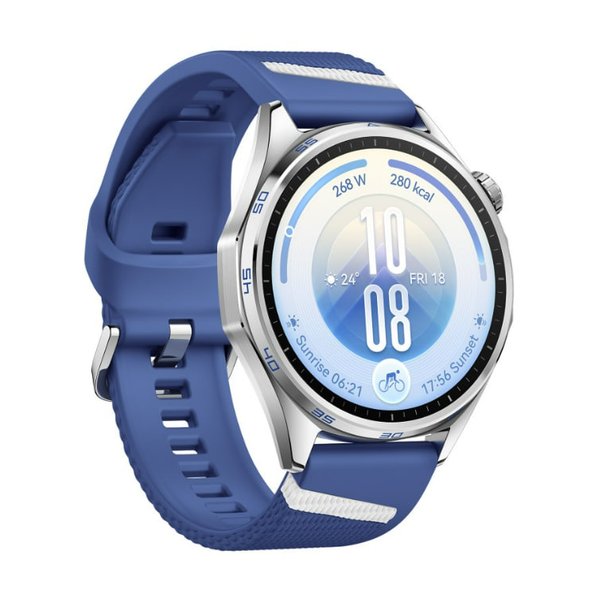 Huawei Watch GT 7
