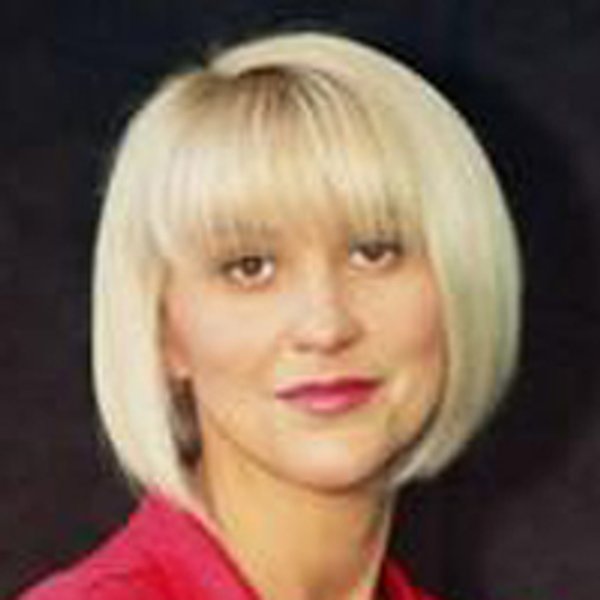 
Зоя Казанжи
о настроениях одесситов
