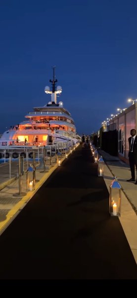 ернесто бертареллі, наомі кемпбелл, роман, стосунки, італійський мільярдер