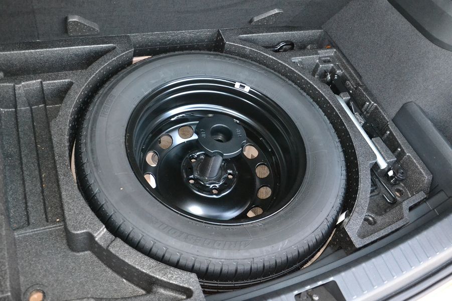 Skoda Karoq, новый Skoda Karoq, Skoda Karoq 2023, Skoda Karoq в Украине, кроссовер Skoda Karoq