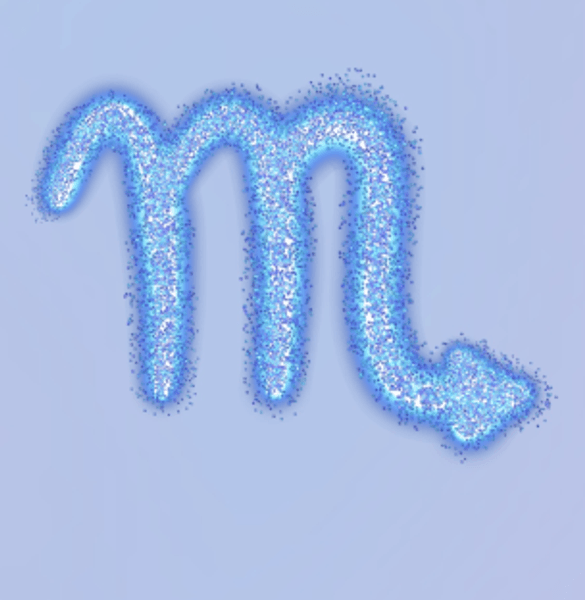 Скорпіон   на тиждень 28 жовтня - 3 листопада 2024 року, Гороскоп на тиждень для всі знаків Зодіаку, астрологічний прогноз на 28 жовтня - 3 листопада