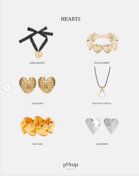 Серця Серця