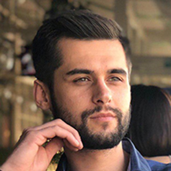 
"Искать партнера лучше всего там, где женщины заведомо настроены на знакомства и флирт, или там, где наблюдается большой трафик людей"
 

Алекс Монах
профессиональный коуч

