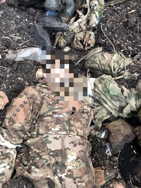 Фото: Анатолій Штефан