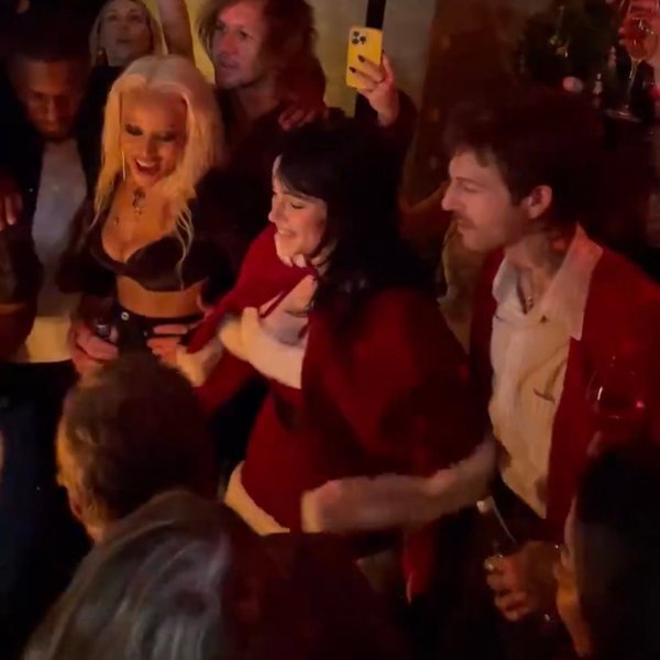 день рождения билли айлиш, билли айлиш 21, билли айлиш совершеннолетняя