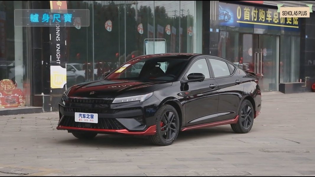 JAC JS4, JAC X6, JAC Sehol A5, JAC X7, новые Москвичи, автомобили Москвич