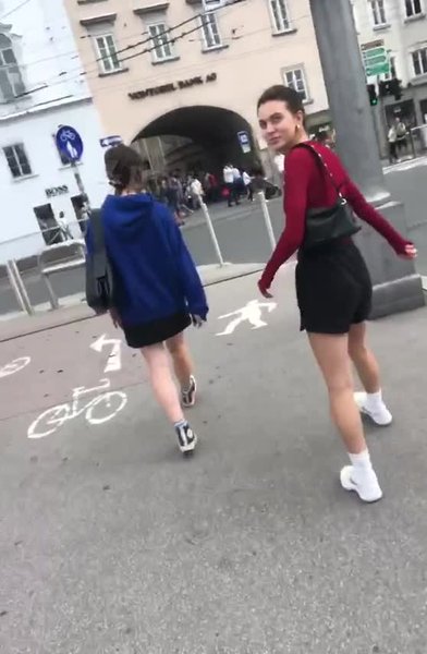 прохорова, российская пропагандистка, юлия прохорова