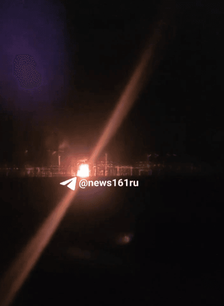 Атака дронов, атака БПЛА, атака беспилотников, БПЛА, беспилотники, дроны, удары по РФ, удары по России, обстрел России, атака Россия, взрывы в России