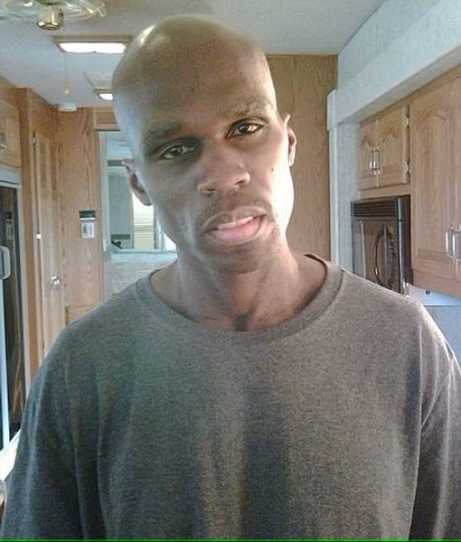 50 Cent, 50 сент, похудение