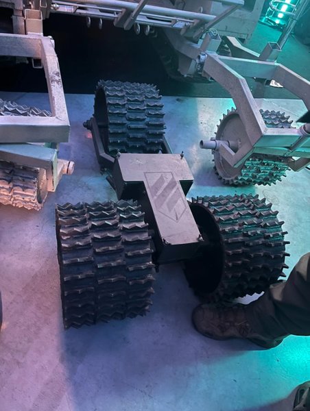 украинские НРК