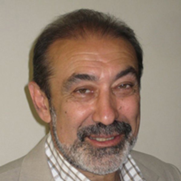 
Али Озенбаш
о главном "оружии" крымских татар
