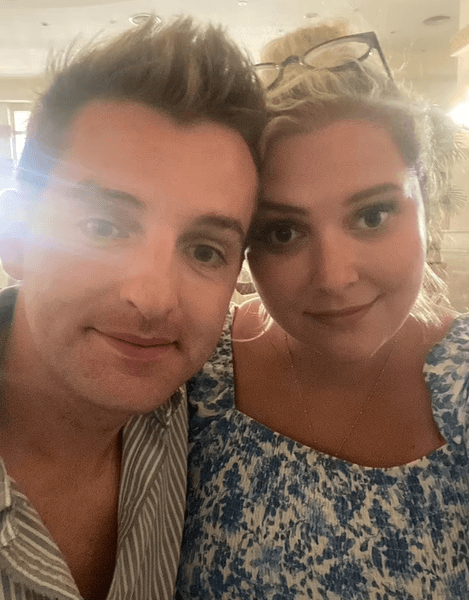 Туристка могла потерять печень, туристка, отдых, гепатит А, вирус, отравление, инфекция печени, госпитализация, отдых в Турции