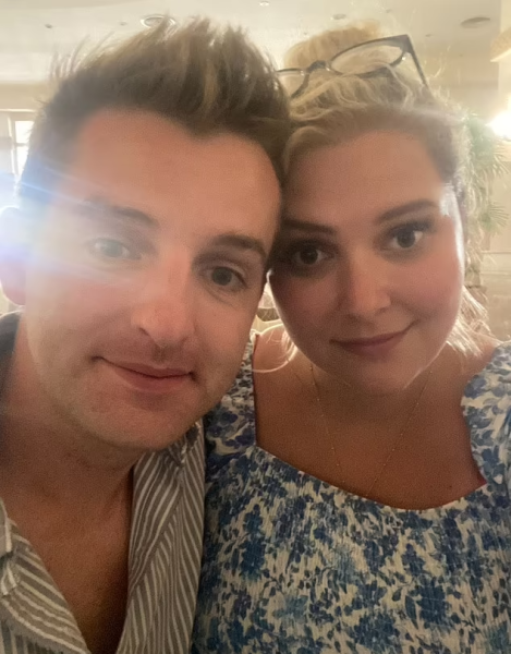 Туристката може да е загубила черния си дроб Туристката може да е загубила черния си дроб, турист, ваканция, хепатит А, вирус, отравяне, чернодробна инфекция, хоспитализация, ваканция в Турция