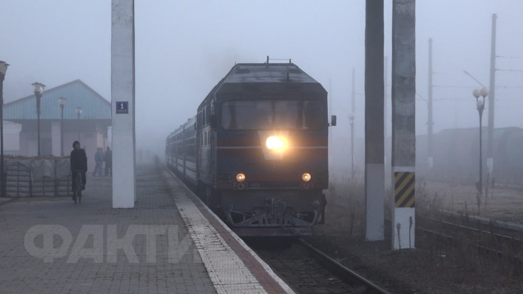 поезд николаев, железная дорога, УЗ, железнодорожное сообщение, николаев, билеты