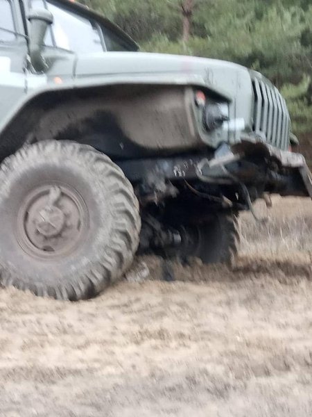 .бои за северодонецк, северодонецк, война в украине, взрывы, российская агрессия, обстрелы, ситуация в севердонецке, войска в севердонецке, ситуация в луганской области