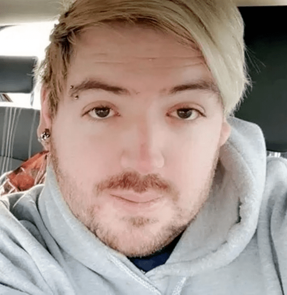 Дослідник НЛО НЛО, космічні кораблі, позаземні кораблі, формула, статистика, дослідник НЛО, гаряча точка НЛО, шанс побачити НЛО