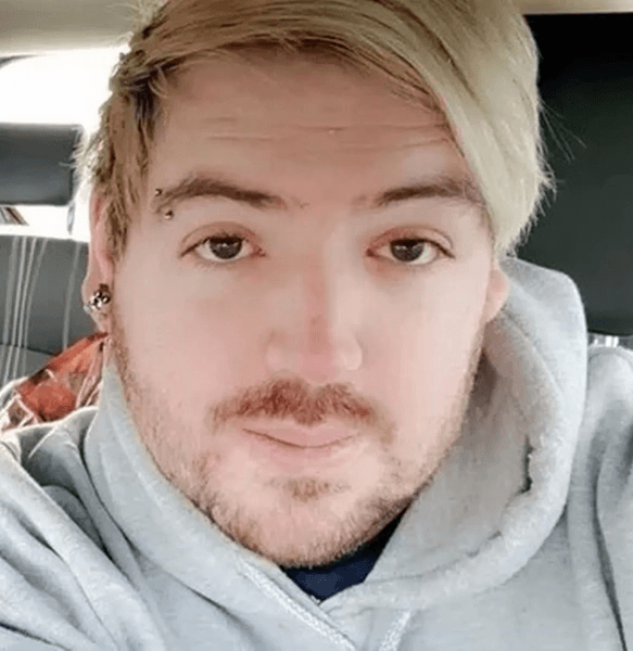 НЛО, космические корабли, внеземные корабли, формула, статистика, исследователь НЛО, горячая точка НЛО, шанс увидеть НЛО