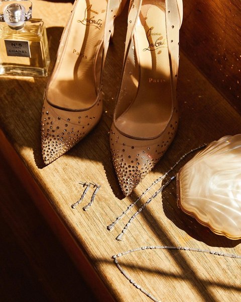 элеанор томлинсон, актриса, полдарк, свадьба, свадьба 2022