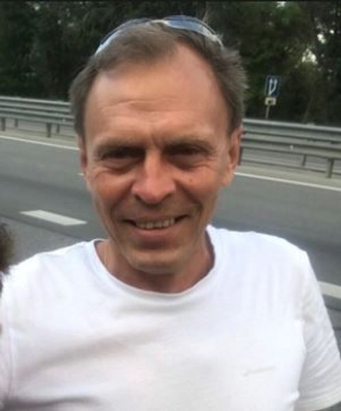 osint это, летчики рф, вкс рф это, львов авиаудар, авиаудары в украине, украина авиаудары, авиаудар по киеву, российские летчики