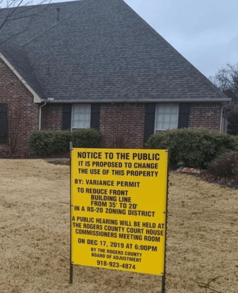 Жилой фонд хочет снести дом, жилой дом, жилье, недвижимость, снос дома, новое правило, ТСЖ, жилой фонд, соседи, улица,