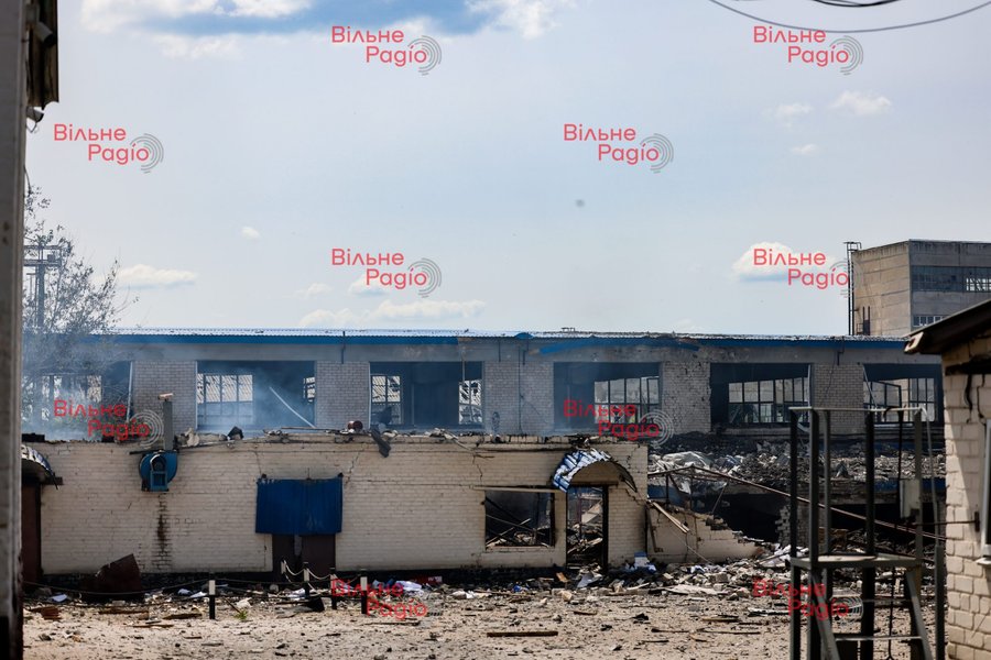 Артемсоль, сользавод, Соледар