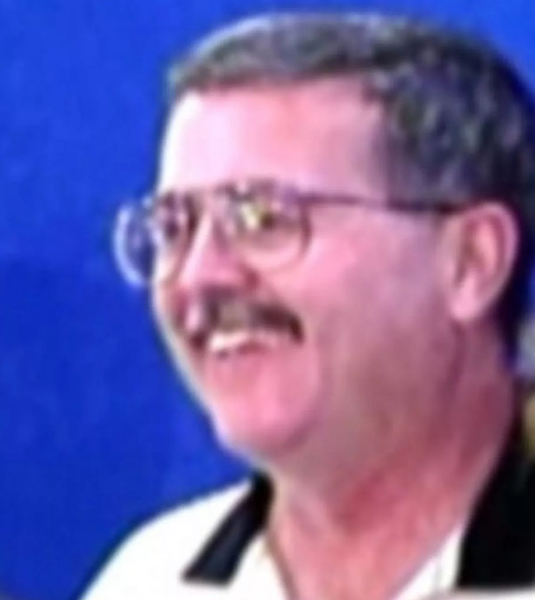 Джекпот, виграш у лотерею, США, суїцид, розлучення, цікаві історії, фото