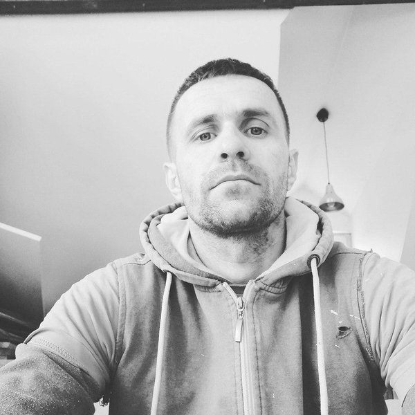 Минск, Беларусь, выборы Лукашенко, Евгений Заичкин