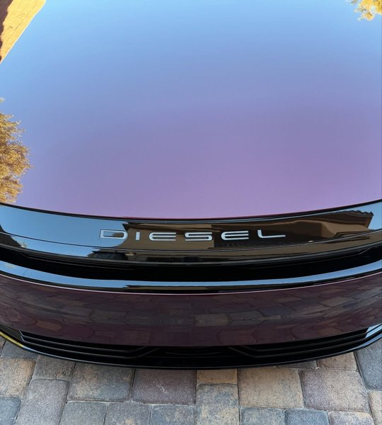 Lucid Air Coupe, Lucid Air, электромобиль Lucid, новый Lucid Air, Шакил О Нил