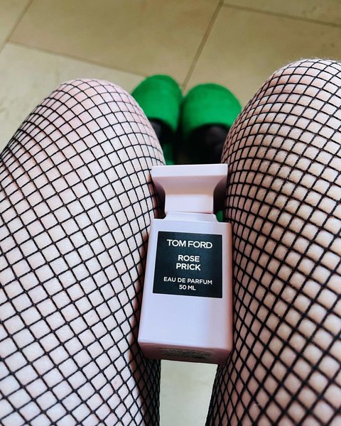 мадонна, оружие