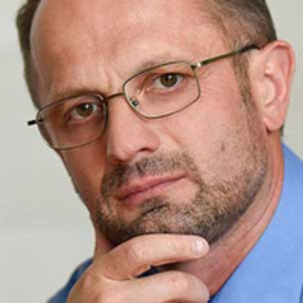 
Роман Безсмертный
о нежелании России воспринимать точку зрения других стран
