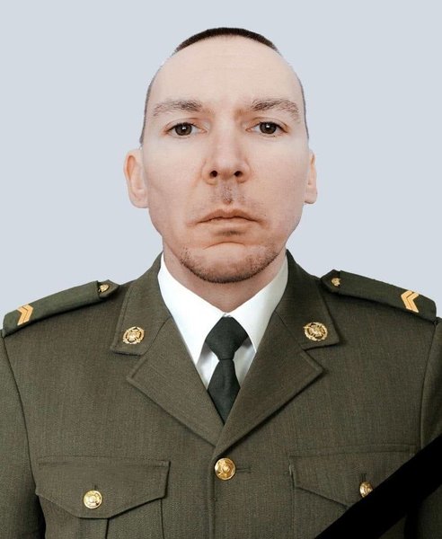 хто загинув на донбасі в серпні