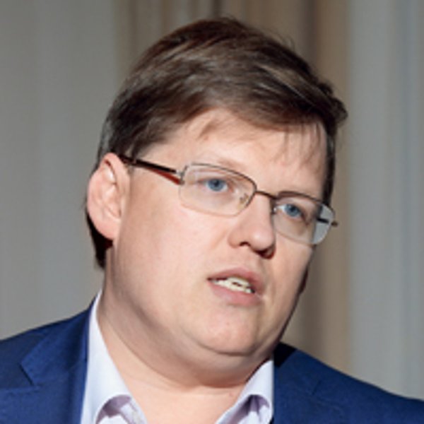 
Павел Розенко
о несоответствии прожиточного минимума нынешним реалиям
