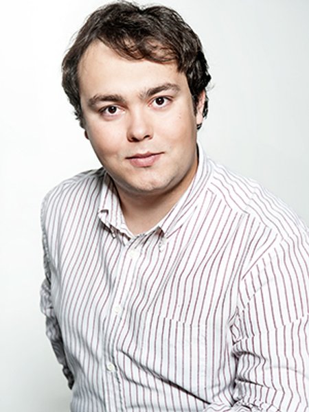 

Алексей Корнилов: "Очень мало людей из Украины пользуются нашим сервисом. Это легко объяснимо: подписка на нас стоит 20 евро"
