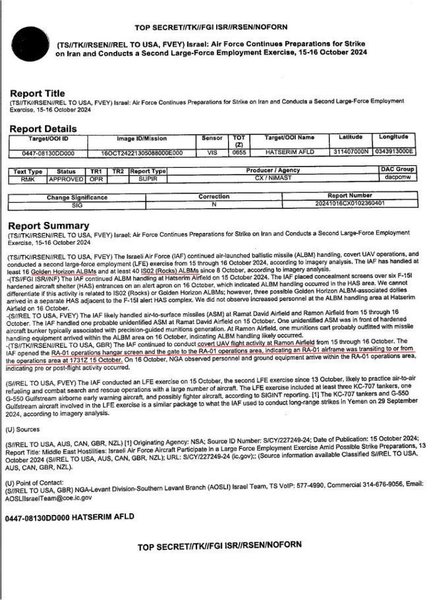 дрон, RA-01, бпла