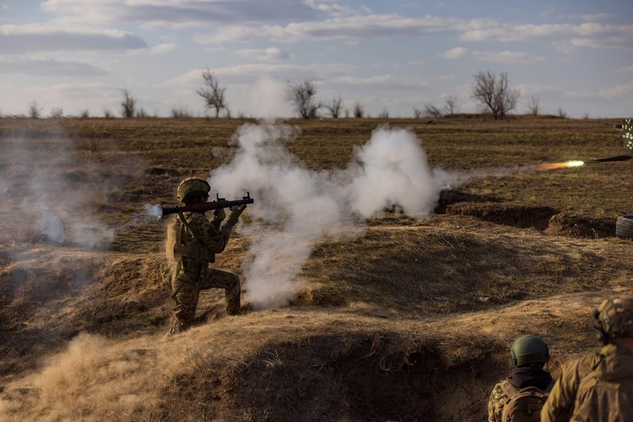 морська піхота, морпіхи, морпіхи у війні з РФ, бригади морської піхоти, бригади берегової оборони, морпіхи Херсонський напрямок, 30-й корпус морської піхоти, День морської піхоти України