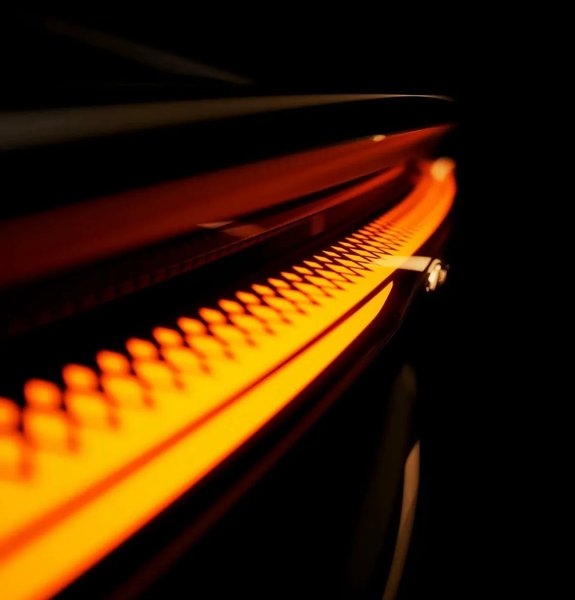 Mazda EZ6, новая Mazda EZ-6, электромобиль Mazda, Mazda 6, Mazda 6